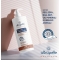Nutrisko - Moisturising Fluid For Normal And Sensitive Skin 400 Ml