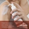 Nutrisko - Moisturising Fluid For Normal And Sensitive Skin 400 Ml