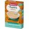 La Pastina Bebiriso - Baby Food 300 G