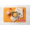 La Pastina Bebiriso - Baby Food 300 G