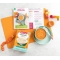 La Pastina Bebiriso - Baby Food 300 G