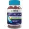 Arkorelax Sonno - Sleep Supplement 30 Gummies