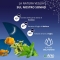 Arkorelax Sonno - Sleep Supplement 30 Gummies