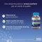 Arkorelax Sonno - Sleep Supplement 30 Gummies