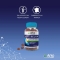 Arkorelax Sonno - Sleep Supplement 30 Gummies