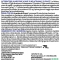 Arkorelax Sonno - Sleep Supplement 30 Gummies