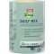 Enerzona Daily Mix Blueberry & Berries - Fibre Supplement 400 G