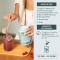 Enerzona Daily Mix Blueberry & Berries - Fibre Supplement 400 G