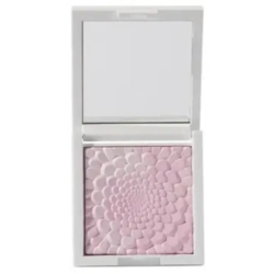 One Last Touch - Mattifying Blotting Powder N.01 Fair To Medium