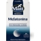 Melatonin 80 tablets - sleep supplement