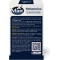 Melatonin 80 tablets - sleep supplement