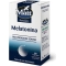 Melatonin 80 tablets - sleep supplement