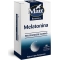 Melatonin 80 tablets - sleep supplement
