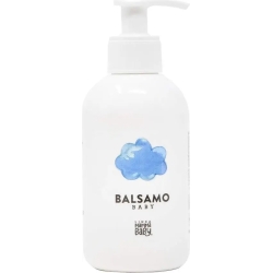 MammaBaby - Baby Balm 250 Ml