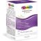 Probiotics 10M - probiotic supplement 10 sachets