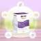 Probiotics 10M - probiotic supplement 10 sachets