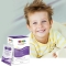 Probiotics 10M - probiotic supplement 10 sachets