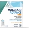Magnesium Advance 400 - Magnesium Supplement 20 Pouch