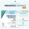Magnesium Advance 400 - Magnesium Supplement 20 Pouch