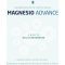 Magnesium Advance 400 - Magnesium Supplement 20 Pouch