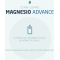 Magnesium Advance 400 - Magnesium Supplement 20 Pouch