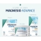 Magnesium Advance 400 - Magnesium Supplement 20 Pouch