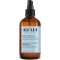 Thermal water - anti-dandruff spray conditioner 200 ml