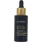 Time-Age Gold - Anti-Ageing Face Serum 30 Ml