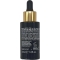 Time-Age Gold - Anti-Ageing Face Serum 30 Ml