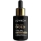 Time-Age Gold - Anti-Ageing Face Serum 30 Ml
