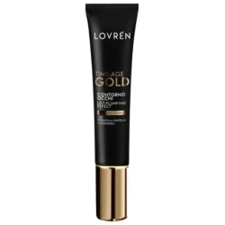 Time-Age Gold - Eye Contour 15 Ml