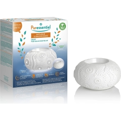 Calvi - Soft Heat Diffuser