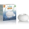 Calvi - Soft Heat Diffuser