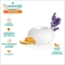 Calvi - Soft Heat Diffuser