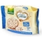 Cuor di Cereale - Gluten-free brown rice cakes 115 G
