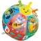 Baby Ball Plays and Sings 6+ Months