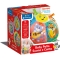 Baby Ball Plays and Sings 6+ Months