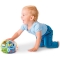 Baby Ball Plays and Sings 6+ Months
