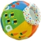 Baby Ball Plays and Sings 6+ Months