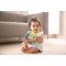 Baby Ball Plays and Sings 6+ Months