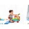 Montessori Baby Workbench 12+ Months