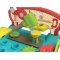 Montessori Baby Workbench 12+ Months