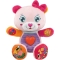 Betta Sweet Little Bear - Interactive Talking Plush 6+ Months