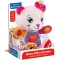 Betta Sweet Little Bear - Interactive Talking Plush 6+ Months