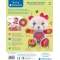 Betta Sweet Little Bear - Interactive Talking Plush 6+ Months