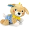 Billo Bau, gattona con me - Interactive Talking Plush 6-36 Months