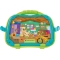 Sapientino Montessori My Little House - Educational Game 2-4 Years