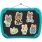 Sapientino Montessori My Little House - Educational Game 2-4 Years