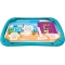 Sapientino Montessori My Little House - Educational Game 2-4 Years