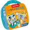 Sapientino The Doctor's Case - Educational Game 4-6 Years